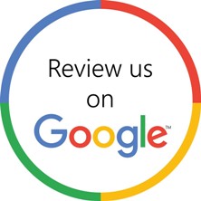 reviews google [artybus.nl